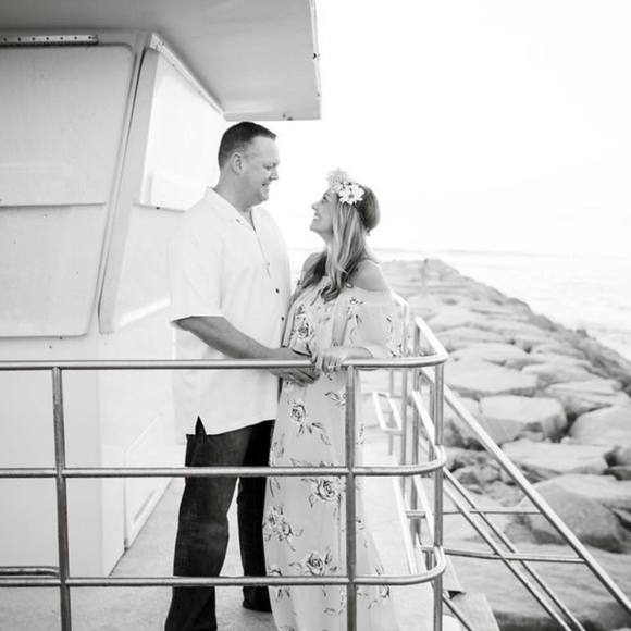 Meet your Posher, Lauren - Picture 1 of 1